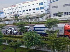 Đọc nhanh bài viết 1194048