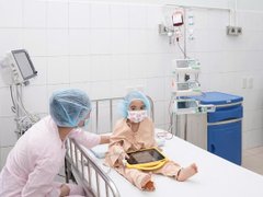 Đọc nhanh bài viết 1194051