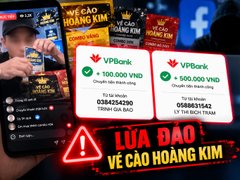 Đọc nhanh bài viết 1194053