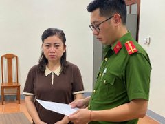 Đọc nhanh bài viết 1194055
