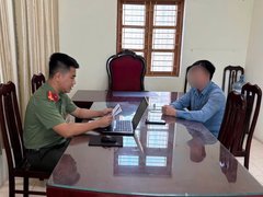 Đọc nhanh bài viết 1194059