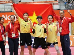 Đọc nhanh bài viết 1194060