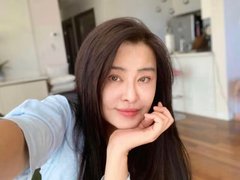 Đọc nhanh bài viết 1194062
