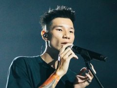 Đọc nhanh bài viết 1194065