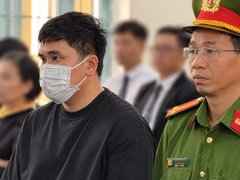 Đọc nhanh bài viết 1194071