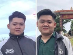 Đọc nhanh bài viết 1194074