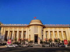 Đọc nhanh bài viết 1194080