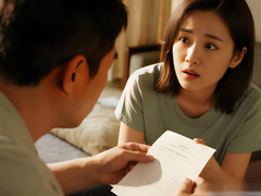 Đọc nhanh bài viết 1194089