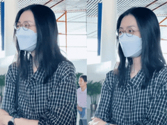 Đọc nhanh bài viết 1194091