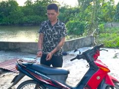 Đọc nhanh bài viết 1194092