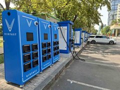 Đọc nhanh bài viết 1194094