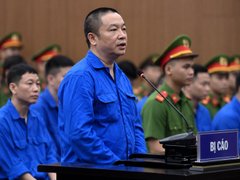 Đọc nhanh bài viết 1194106