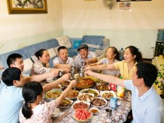 Đọc nhanh bài viết 1194113