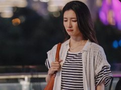 Đọc nhanh bài viết 1194122