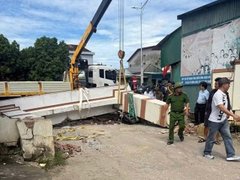Đọc nhanh bài viết 1194123