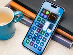 Đọc nhanh bài viết 1194124
