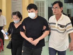 Đọc nhanh bài viết 1194125