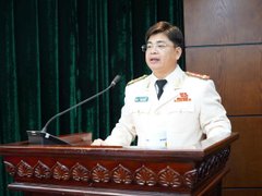 Đọc nhanh bài viết 1194126