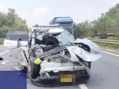 Đọc nhanh bài viết 1194127