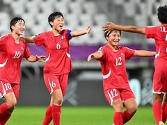 Đọc nhanh bài viết 1194129