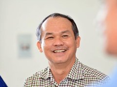 Đọc nhanh bài viết 1194130