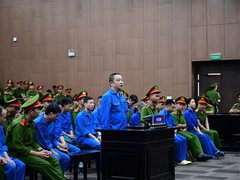 Đọc nhanh bài viết 1194131