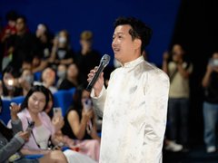 Đọc nhanh bài viết 1194135