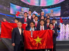 Đọc nhanh bài viết 1194136