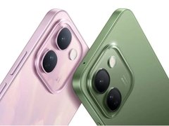 Đọc nhanh bài viết 1194138