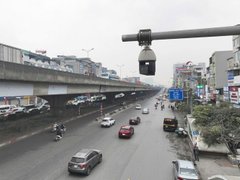 Đọc nhanh bài viết 1194139
