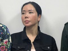 Đọc nhanh bài viết 1194142