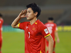 Đọc nhanh bài viết 1194146