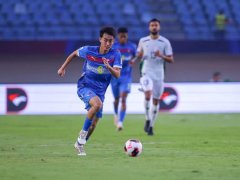 Đọc nhanh bài viết 1194147