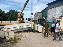 Đọc nhanh bài viết 1194150