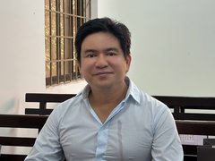 Đọc nhanh bài viết 1194153