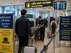 Đọc nhanh bài viết 1194154