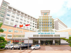 Đọc nhanh bài viết 1194155