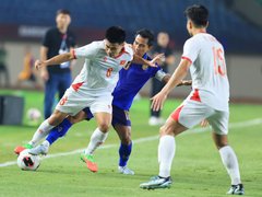 Đọc nhanh bài viết 1194156