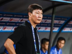 Đọc nhanh bài viết 1194158