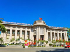 Đọc nhanh bài viết 1194165