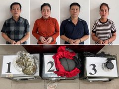 Đọc nhanh bài viết 1194166