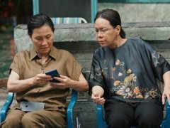 Đọc nhanh bài viết 1194175