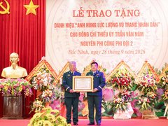Đọc nhanh bài viết 1194176