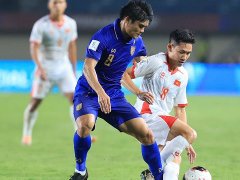 Đọc nhanh bài viết 1194178