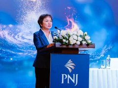 Đọc nhanh bài viết 1194181