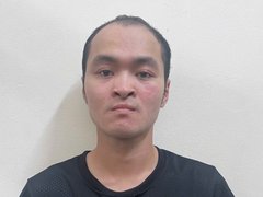 Đọc nhanh bài viết 1194183