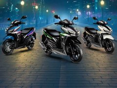 Đọc nhanh bài viết 1194185