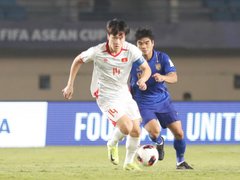 Đọc nhanh bài viết 1194190