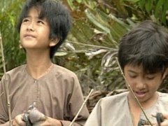 Đọc nhanh bài viết 1194192