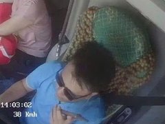 Đọc nhanh bài viết 1194194
